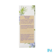 Afbeelding in Gallery-weergave laden, Kneipp Badolie Rozemarijn 100ml
