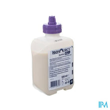 Afbeelding in Gallery-weergave laden, Isosource Junior Fibre 500ml
