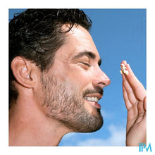 Afbeelding in Gallery-weergave laden, Svr Cicavit Creme Spf50 Tube 40ml
