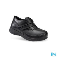 Podartis Xdiab 16 Sd3471 Man Zwart 38 Xxxl