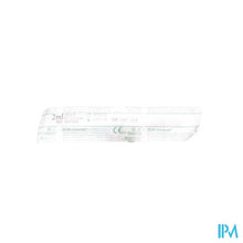 Charger l'image dans la galerie, Bd Emerald Spuit 2ml + Naald 23g 1 1 307740
