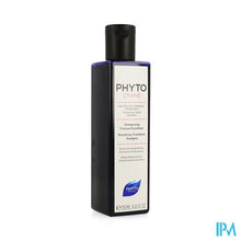 Afbeelding in Gallery-weergave laden, Phytocyane Sh Anti Haaruitval Z/sulfaat 250ml

