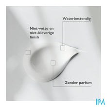 Charger l'image dans la galerie, Aderma Exomega Control Zonnecreme Spf50+ 150ml
