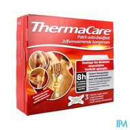 Thermacare Kp Zelfwarmend Multizone 3