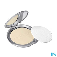 Charger l'image dans la galerie, Tlc Teint Compact Pdr 02 Banaan 9g
