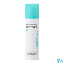 Charger l'image dans la galerie, Dermalogica Clear Start Blackhead Fizz Masque 50ml

