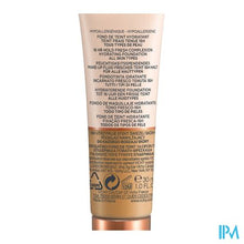Charger l'image dans la galerie, Vichy Mineralblend Fdt Terra 15 30ml
