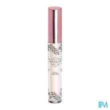 Afbeelding in Gallery-weergave laden, Cent Pur Cent Eyeprimer 2,5ml
