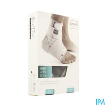 Charger l'image dans la galerie, Push Med Enkelbrace Links 26-29cm T1
