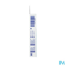 Afbeelding in Gallery-weergave laden, Nexcare 3m Breath.univ.19x72mm Strips 20 N0320ns-0
