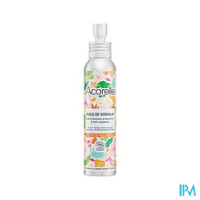 Afbeelding in Gallery-weergave laden, Acorelle Karanja Olie A/oxidant 50ml
