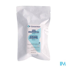 Bild in Galerieansicht laden, Drogentest Speichel 6 Drogen(coc/amph/cannab/opiat/xt
