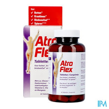Afbeelding in Gallery-weergave laden, Atroflex Tabl 60
