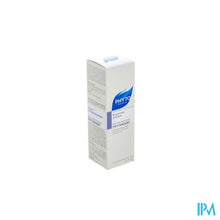 Afbeelding in Gallery-weergave laden, Phytoargent Sh Grijs Haar 200ml
