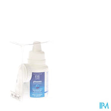 Afbeelding in Gallery-weergave laden, Eye Care Pharma Souples Opl Contactlenzen Fr 50ml
