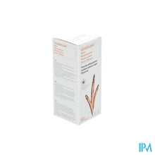 Afbeelding in Gallery-weergave laden, Oligoplant Quies Fl 125ml

