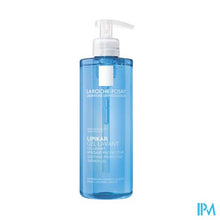 Afbeelding in Gallery-weergave laden, La Roche Posay Lipikar Gel Lavant 400ml
