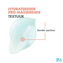 Afbeelding in Gallery-weergave laden, Avene Cicalfate+ Gel A/restlittekens 30ml
