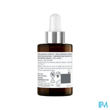 Charger l'image dans la galerie, Avene Vitamine Activ Cg Corr.serum Stral Teint30ml

