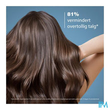 Afbeelding in Gallery-weergave laden, Ducray Sabal Sh Talgregulerende Verzorg. 200ml
