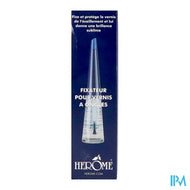 Herome Top Coat 10ml 2003