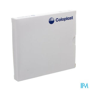 Comfeel Plus 10x10cm 3 33110.2