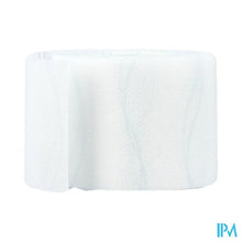 Load image into Gallery viewer, Hypafix Skin Sensitive 5cmx5m 1 7996601
