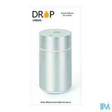 Charger l'image dans la galerie, Drop Aroma Verstuiver Urban Grey
