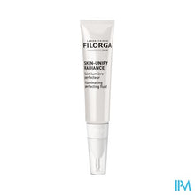 Afbeelding in Gallery-weergave laden, Filorga Skin Unify Radiance 15ml
