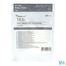 Charger l'image dans la galerie, Ted Kniekous 71150 M Regul Wit
