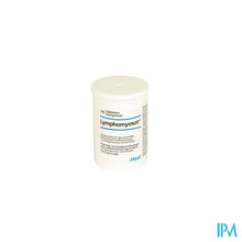 Load image into Gallery viewer, Lymphomyosot TABL 100 Heel
