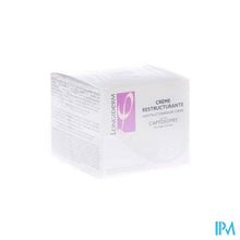 Afbeelding in Gallery-weergave laden, Longiderm Creme Herstructurerend Gelaat 50ml
