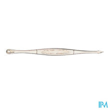 Afbeelding in Gallery-weergave laden, Nippes Huidreiniger N12
