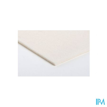 Fresco Vilt Zelfklevend 2mm Consulta