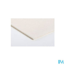 Charger l'image dans la galerie, Fresco Vilt Zelfklevend 2mm Consulta
