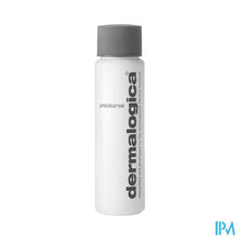 Afbeelding in Gallery-weergave laden, Dermalogica Precleanse 30ml
