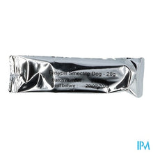 Charger l'image dans la galerie, Easypill Smectite Pate Hond 168g
