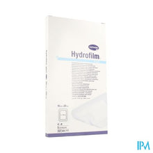 Afbeelding in Gallery-weergave laden, Hydrofilm Plus 10x20cm 5 P/s
