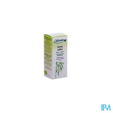 Afbeelding in Gallery-weergave laden, Haver Tinct Bio 50ml Biov
