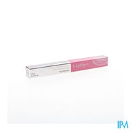Tlc Stylo Oap Velours Vert Mystere 1,4g