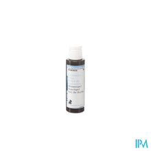 Afbeelding in Gallery-weergave laden, Korres Kb Douchegel Santorini 40ml
