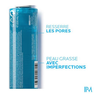 La Roche Posay Effaclar Lotion Astringente 200ml