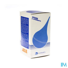 Afbeelding in Gallery-weergave laden, Pharmex Peer 317ml Xxl
