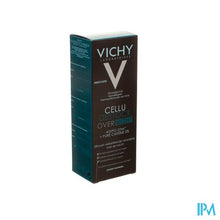 Bild in den Gallery Viewer laden, Vichy Soin Corp. Celludestock Nacht 200ml
