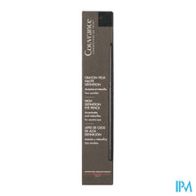 Charger l'image dans la galerie, Avene Couvrance Oogpotlood Zwart High Def.

