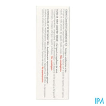 Afbeelding in Gallery-weergave laden, Avene Couvrance Fond Teint Compact 1.3 Miel 8.5g
