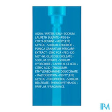 Charger l'image dans la galerie, La Roche Posay Effaclar Schuimgel Zuiverend 400ml
