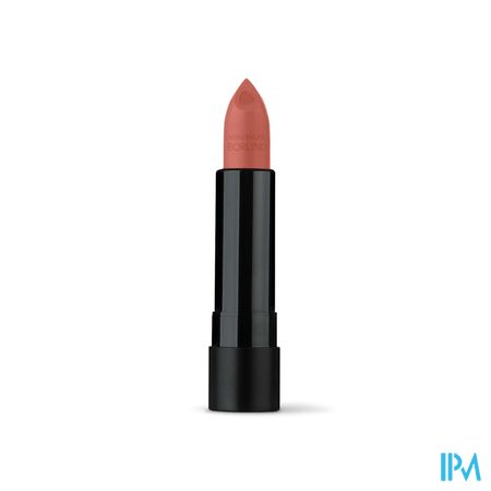 Annemarie Borlind Lipstick Matt Nude 4,2g