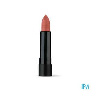 Annemarie Borlind Lipstick Matt Nude 4,2g