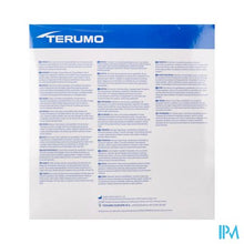 Afbeelding in Gallery-weergave laden, Terumo Spuit+naald 21g 1 1/2 Tb Groen 10ml 100
